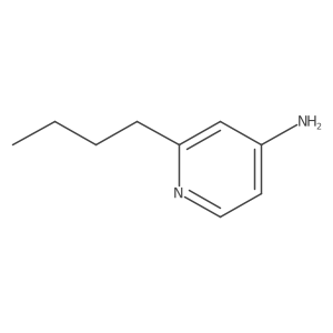 1699303-89-3 structure