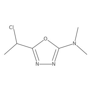 1701754-01-9 structure