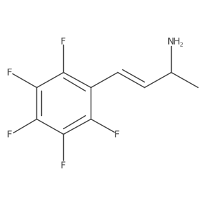 1704313-57-4 structure