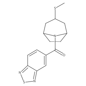 1705691-64-0 structure