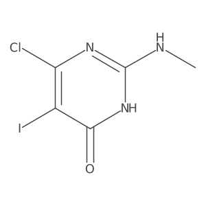 1706458-32-3 structure
