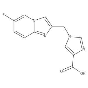 1708370-59-5 structure