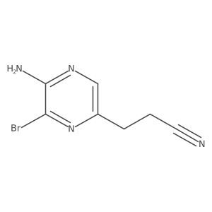 1715031-00-7 structure