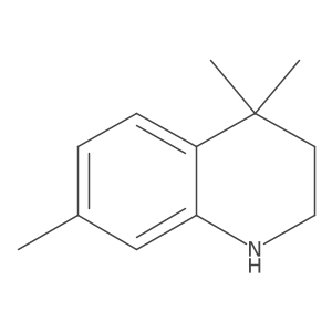 171662-31-0 structure