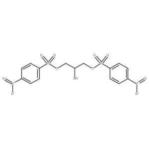 176759-53-8 structure