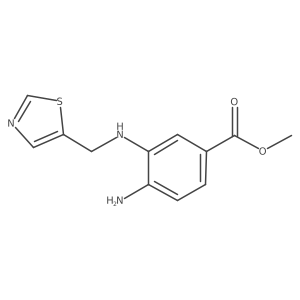 1770727-63-3 structure