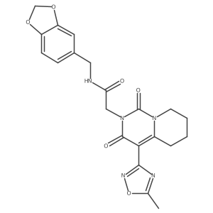 1775541-77-9 structure
