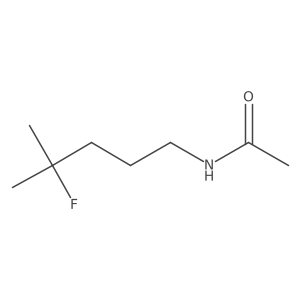 177995-49-2 structure