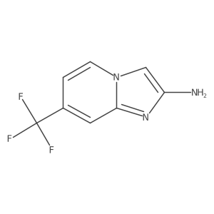 1781562-71-7 structure