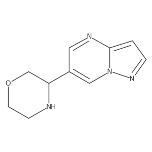 1781695-01-9结构式