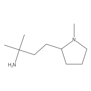 1781808-13-6结构式
