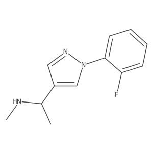 1783751-42-7 structure