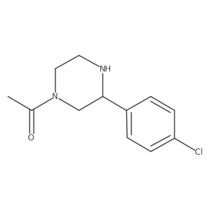 1785243-57-3 structure