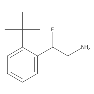 1785277-80-6 structure