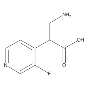 1785478-22-9 structure