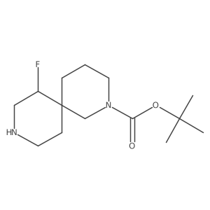 1785633-49-9 structure