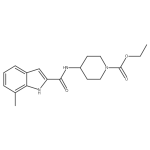 1787856-87-4 structure