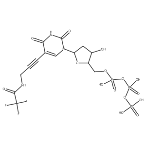 179101-52-1 structure