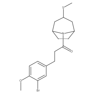 1795297-89-0 structure