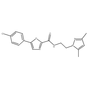 1795440-77-5结构式