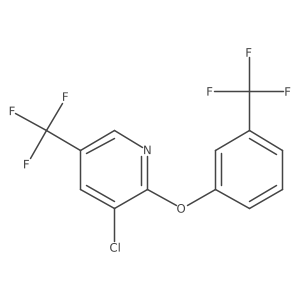 1795483-74-7 structure