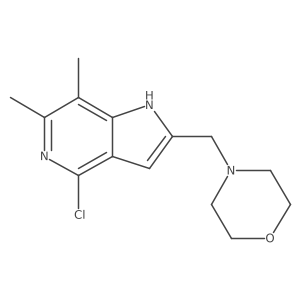 1796562-29-2 structure