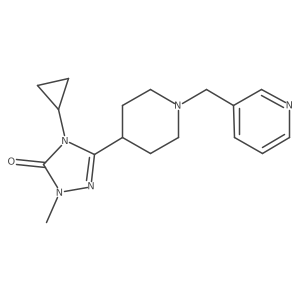 1797588-95-4 structure