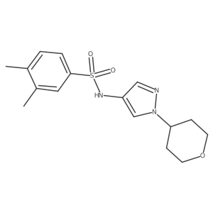 1797639-04-3结构式