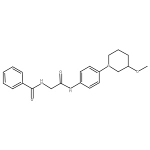 1797873-09-6 structure