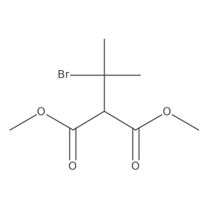 1803587-63-4 structure