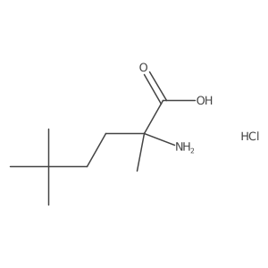 1803596-37-3 structure