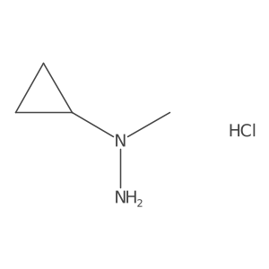 1803599-58-7 structure