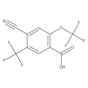 1803782-66-2 structure