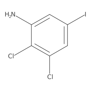 1803823-49-5 structure