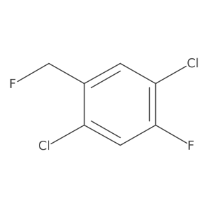 1803853-99-7 structure