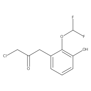 1804224-11-0 structure