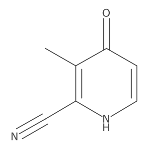 1804509-58-7 structure