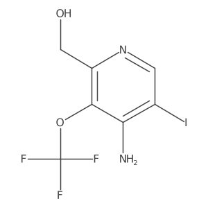1804605-51-3 structure