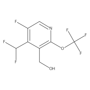 1804762-70-6结构式