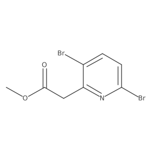 1804936-27-3结构式