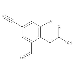 1805105-01-4 structure