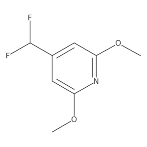 1805193-78-5 structure