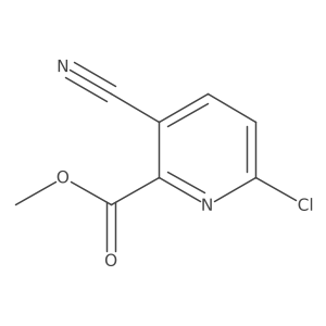 1805497-51-1结构式