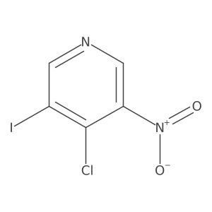 1805643-82-6 structure