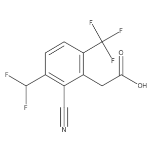 1805652-56-5 structure