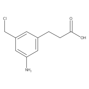 1806294-61-0 structure