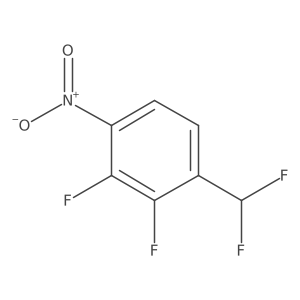 1806335-44-3结构式