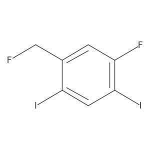 1806416-03-4 structure