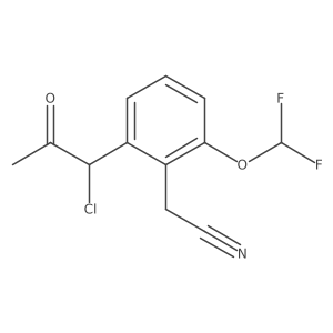 1806446-75-2 structure