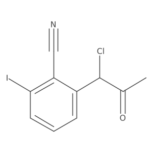 1806641-78-0 structure